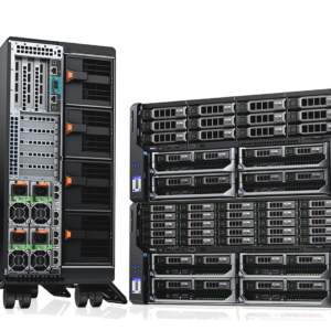 Server, Storage Spares Parts & Options